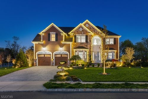 154-154 Scarborough Rd, Belle Mead, NJ, 08502-5863 | Card Image