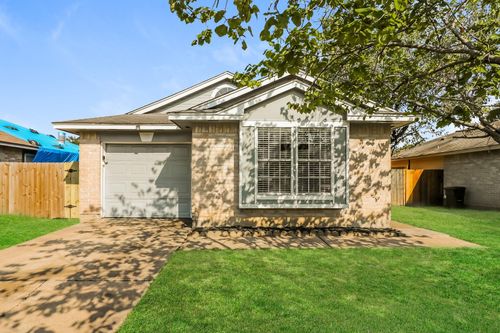 11008 Maidencane Ct, Houston, TX, 77086-1411 | Card Image