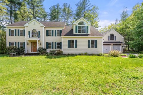 6A Wampanoag Dr., Acton, MA, 01720 | Card Image
