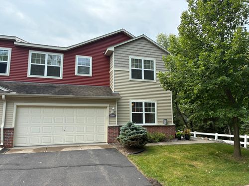 unit-8-15588 Emerald Dr N, Hugo, MN, 55038-4596 | Card Image