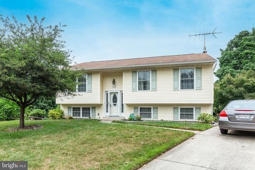 924 Ruby Ct, WESTMINSTER, MD, 21158-4264 | Card Image
