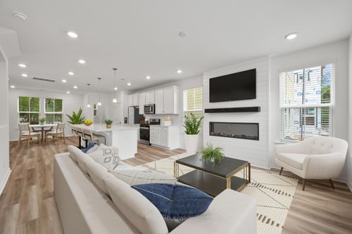 1822 Helm Ave, North Charleston, SC, 29405-7120 | Card Image