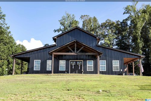 1380 County Road 1216, Vinemont, AL, 35179-8561 | Card Image