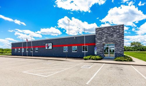 6711 Ringwood Rd, Oxford, OH, 45056-9709 | Card Image