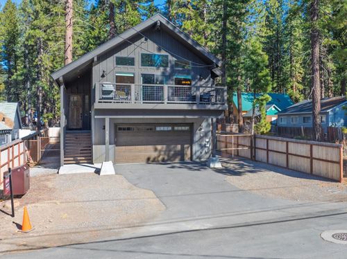 8627 Trout Ave, Kings Beach, CA, 96143-4524 | Card Image