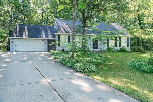 50983 Kiawah Trl, Mattawan, MI, 49071-8789 | Card Image