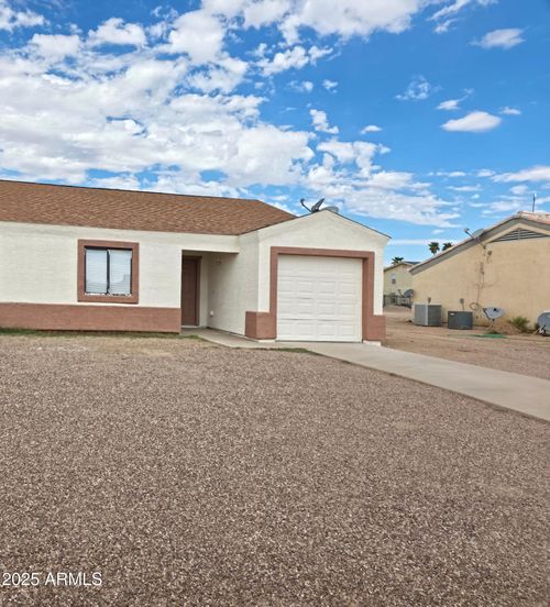 2-15676 S Moon Valley Rd, Arizona City, AZ, 85123-8627 | Card Image