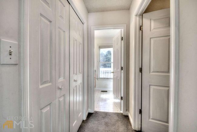 483 John Walraven Rd, House other with 3 bedrooms, 3 bathrooms and null parking in dallas GA | Image 27