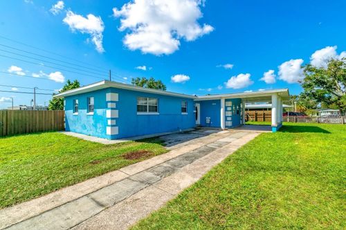 804 Engel Dr, ORLANDO, FL, 32807-4836 | Card Image