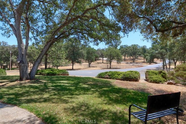 2630 Oak Woods Ct, House other with 3 bedrooms, 3 bathrooms and 2 parking in Catheys Valley CA | Image 30