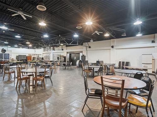 10320 Van Dyke Street, Detroit, MI, 48234 | Card Image