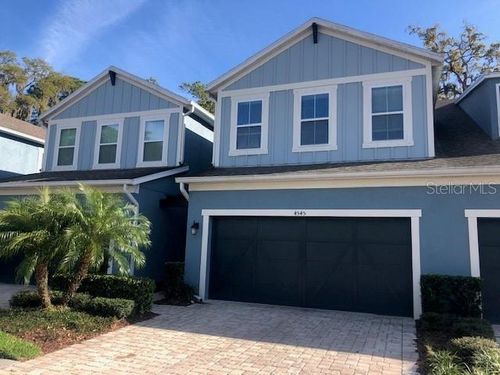 4545 Chinkapin Dr, Sarasota, FL, 34232-2475 | Card Image