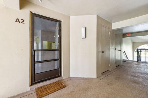 a2-618 Sea Pine Way, Greenacres, FL, 33415-8925 | Card Image