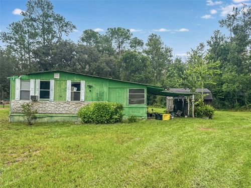 1621 Creekwood Run, LAKELAND, FL, 33809-1150 | Card Image