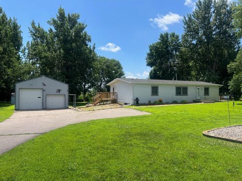 62871 230th St, Litchfield, MN, 55355-5806 | Card Image