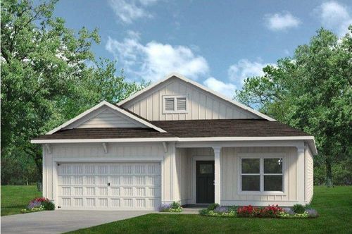 103 Summerfield Place Drive, Carrollton, GA, 30117 | Card Image
