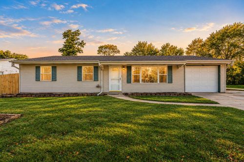 724 Capitol Rd, Valparaiso, IN, 46385 | Card Image
