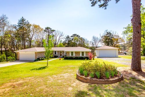 20 Lochland Dr, Greers Ferry, AR, 72067-9310 | Card Image