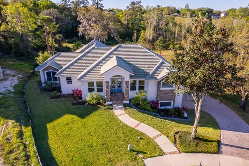 516 Sanctuary Golf Pl, APOPKA, FL, 32712-4904 | Card Image