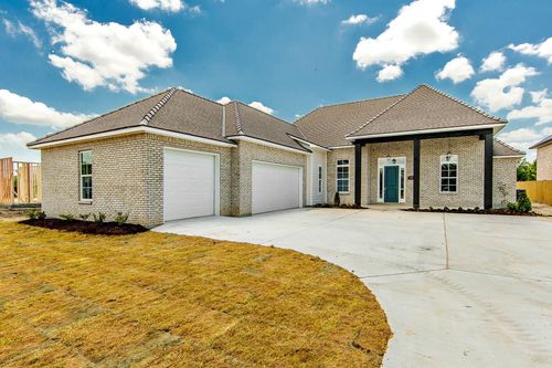 216 Rue Richard, Gray, LA, 70359-3105 | Card Image