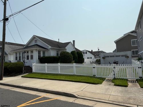 104 N 35th Ave, Longport, NJ, 08403-1613 | Card Image