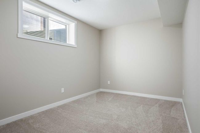 906 Macleod Trail Sw, House other with 5 bedrooms, 3 bathrooms and 3 parking in High River AB | Image 26