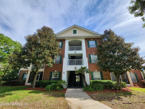 613-785 Oakleaf Plantation Pkwy, Orange Park, FL, 32065-3533 | Card Image