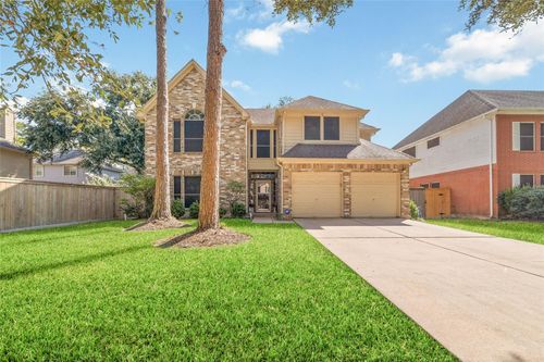 1011 Bristol Ln, Missouri City, TX, 77459-2811 | Card Image