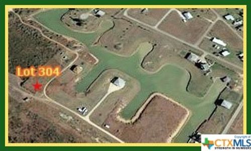 304 Dolphin Ave, Port Lavaca, TX, 77979 | Card Image