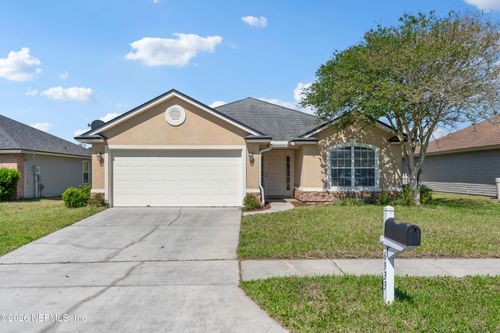 6933 Southern Oaks Dr W, Jacksonville, FL, 32244-3686 | Card Image