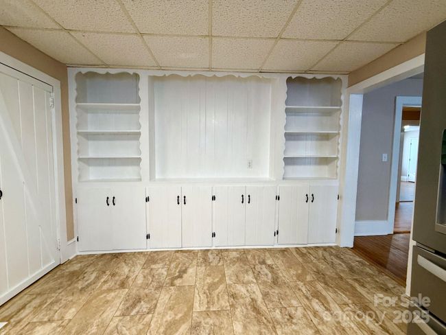 653 E Main St, House other with 3 bedrooms, 2 bathrooms and null parking in Spindale NC | Image 5