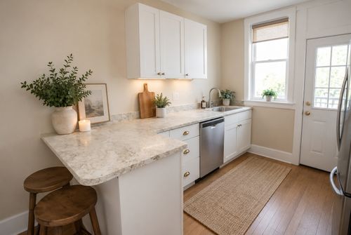 b-4958 Main Street, Downers Grove, IL, 60515 | Card Image