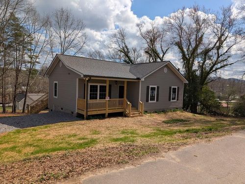 15 River St, Blue Ridge, GA, 30513-7133 | Card Image