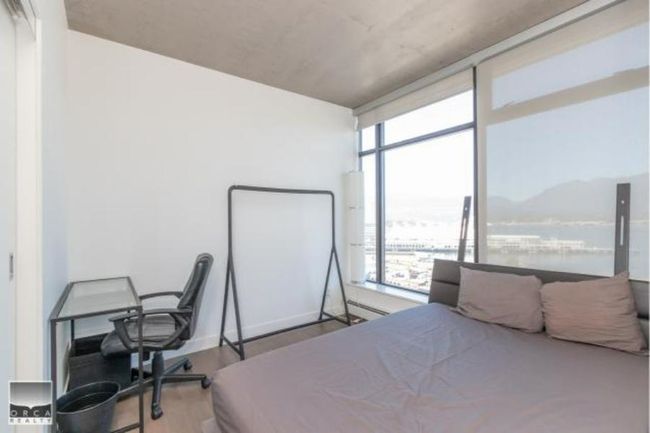 2101 - 128 W Cordova Street, Condo with 2 bedrooms, 0 bathrooms and 1 parking in Vancouver BC | Image 11