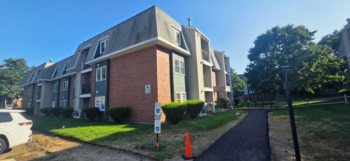 302-302 Knights Bridge Dr, Nashua, NH, 03063 | Card Image