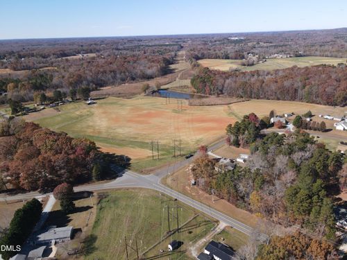 00 Antioch Church Rd, Timberlake, NC, 27583 | Card Image