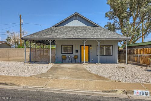 80 E Texas Ave, Henderson, NV, 89015-7254 | Card Image