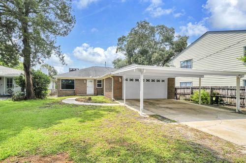282 Kidd St, Fort Walton Beach, FL, 32548-4482 | Card Image