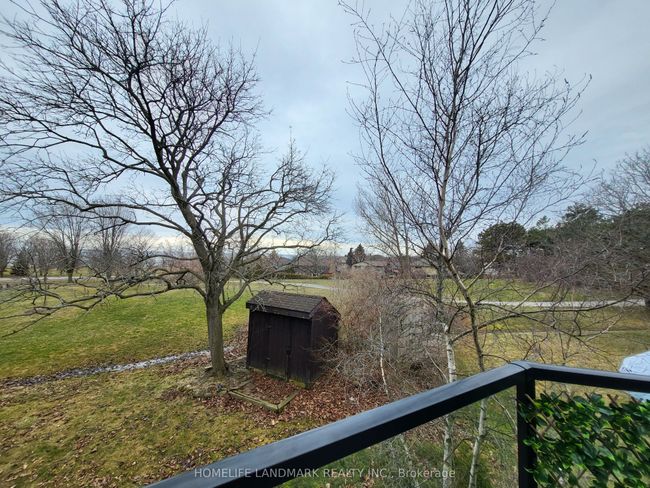 107 Bolland Cres, House other with 4 bedrooms, 4 bathrooms and 2 parking in Ajax ON | Image 15