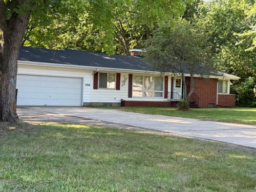 1968 Holton Road, Muskegon, MI, 49445 | Card Image
