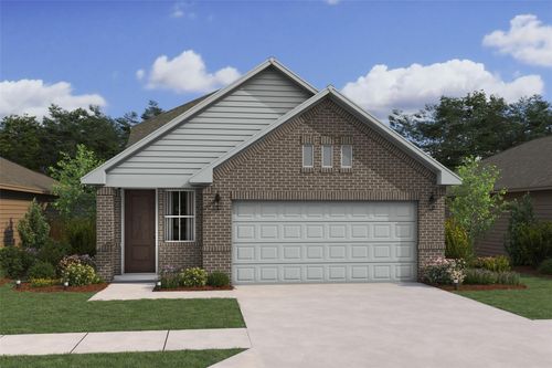 29534 Barnview Dr, Waller, TX, 77484-2414 | Card Image