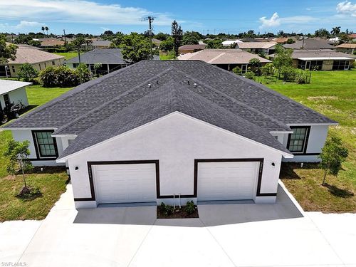 2938 Santa Barbara Blvd, Cape Coral, FL, 33914 | Card Image