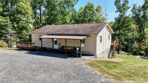 13648 Freedom Road, Kimbolton, OH, 43749 | Card Image