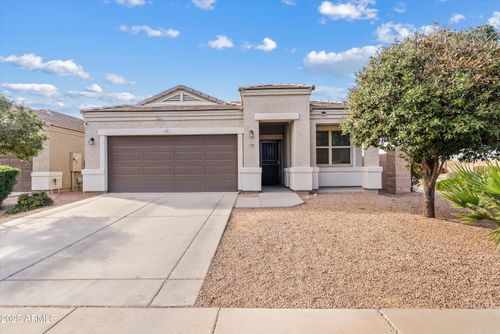 4708 S 26th Ln, Phoenix, AZ, 85041-2022 | Card Image