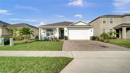 2734 Parkfield Road, SAINT CLOUD, FL, 34772 | Card Image