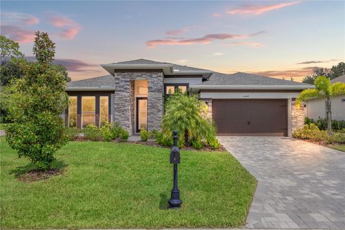 13444 Trailing Moss Dr, DADE CITY, FL, 33525-6271 | Card Image