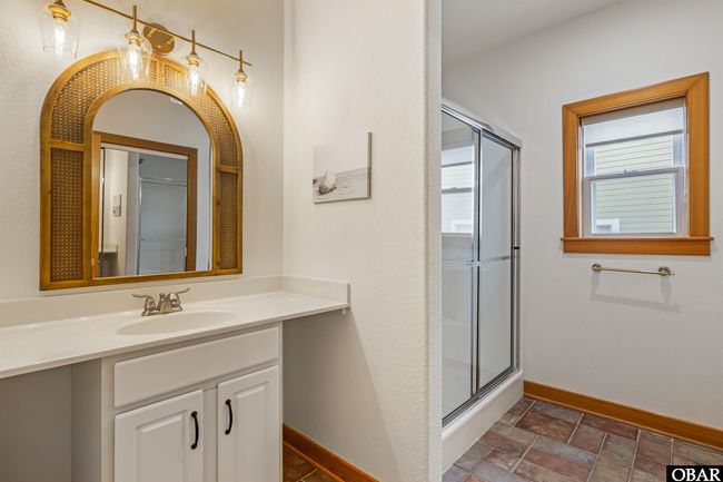 57236 Atlantic View Dr, House other with 7 bedrooms, 9 bathrooms and null parking in Hatteras NC | Image 40