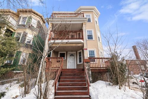 196 Boston St, Boston, MA, 02125-1662 | Card Image