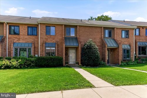 309 N Snowdon Ct, EXTON, PA, 19341-1465 | Card Image