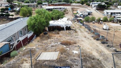 1 Kelley Ln, Homeland, CA, 92548 | Card Image